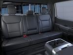 2025 Ford F-150 SuperCrew Cab 4WD Pickup for sale #77900 - photo 11
