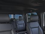 2025 Ford F-150 SuperCrew Cab 4WD Pickup for sale #77900 - photo 22