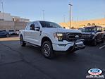 2022 Ford F-150 SuperCrew Cab 4WD Pickup for sale #77900A - photo 5