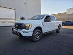 2022 Ford F-150 SuperCrew Cab 4WD Pickup for sale #77900A - photo 1