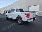 2022 Ford F-150 SuperCrew Cab 4WD Pickup for sale #77900A - photo 2