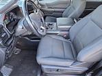 2022 Ford F-150 SuperCrew Cab 4WD Pickup for sale #77900A - photo 3