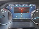 2022 Ford F-150 SuperCrew Cab 4WD Pickup for sale #77900A - photo 4