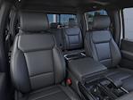 2025 Ford F-150 SuperCrew Cab 4WD Pickup for sale #77910 - photo 10