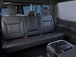 2025 Ford F-150 SuperCrew Cab 4WD Pickup for sale #77910 - photo 11
