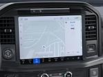 2025 Ford F-150 SuperCrew Cab 4WD Pickup for sale #77910 - photo 14
