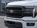 2025 Ford F-150 SuperCrew Cab 4WD Pickup for sale #77910 - photo 17