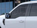 2025 Ford F-150 SuperCrew Cab 4WD Pickup for sale #77910 - photo 20