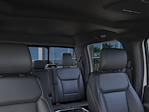 2025 Ford F-150 SuperCrew Cab 4WD Pickup for sale #77910 - photo 22