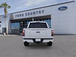 2025 Ford F-150 SuperCrew Cab 4WD Pickup for sale #77910 - photo 5