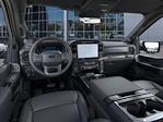 2025 Ford F-150 SuperCrew Cab 4WD Pickup for sale #77910 - photo 9