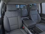 2025 Ford F-150 SuperCrew Cab 4WD Pickup for sale #77911 - photo 10