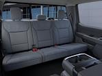2025 Ford F-150 SuperCrew Cab 4WD Pickup for sale #77911 - photo 11