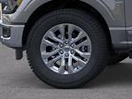2025 Ford F-150 SuperCrew Cab 4WD Pickup for sale #77911 - photo 19