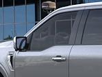 2025 Ford F-150 SuperCrew Cab 4WD Pickup for sale #77911 - photo 20