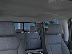 2025 Ford F-150 SuperCrew Cab 4WD Pickup for sale #77911 - photo 22