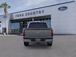 2025 Ford F-150 SuperCrew Cab 4WD Pickup for sale #77911 - photo 5