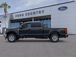 2026 Ford F-250 Crew Cab 4WD Pickup for sale #77918 - photo 22