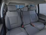 2026 Ford F-250 Crew Cab 4WD Pickup for sale #77918 - photo 9