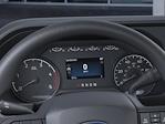 2026 Ford F-250 Crew Cab 4WD Pickup for sale #77918 - photo 12