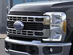 2026 Ford F-250 Crew Cab 4WD Pickup for sale #77918 - photo 16