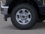 2026 Ford F-250 Crew Cab 4WD Pickup for sale #77918 - photo 18