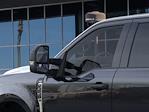 2026 Ford F-250 Crew Cab 4WD Pickup for sale #77918 - photo 19