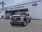 2026 Ford F-250 Crew Cab 4WD Pickup for sale #77918 - photo 3