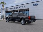 2026 Ford F-250 Crew Cab 4WD Pickup for sale #77918 - photo 2