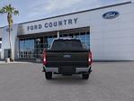 2026 Ford F-250 Crew Cab 4WD Pickup for sale #77918 - photo 4