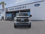2026 Ford F-250 Crew Cab 4WD Pickup for sale #77918 - photo 5