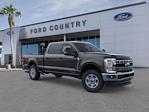 2026 Ford F-250 Crew Cab 4WD Pickup for sale #77918 - photo 6