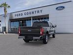 2026 Ford F-250 Crew Cab 4WD Pickup for sale #77918 - photo 7