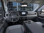 2026 Ford F-250 Crew Cab 4WD Pickup for sale #77918 - photo 8