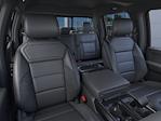 New 2025 Ford F-150 Raptor SuperCrew Cab for sale #77921 - photo 9