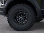 New 2025 Ford F-150 Raptor SuperCrew Cab for sale #77921 - photo 18