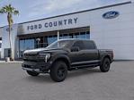 New 2025 Ford F-150 Raptor SuperCrew Cab for sale #77921 - photo 1