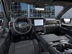 New 2025 Ford F-150 Raptor SuperCrew Cab for sale #77921 - photo 8