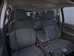 2025 Ford Ranger SuperCrew Cab 4WD Pickup for sale #77930 - photo 9