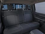 2025 Ford Ranger SuperCrew Cab 4WD Pickup for sale #77930 - photo 10