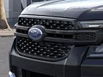 2025 Ford Ranger SuperCrew Cab 4WD Pickup for sale #77930 - photo 16