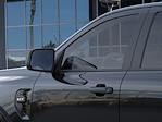 2025 Ford Ranger SuperCrew Cab 4WD Pickup for sale #77930 - photo 19