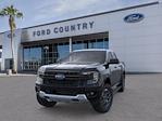 2025 Ford Ranger SuperCrew Cab 4WD Pickup for sale #77930 - photo 3