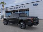 2025 Ford Ranger SuperCrew Cab 4WD Pickup for sale #77930 - photo 2