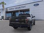 2025 Ford Ranger SuperCrew Cab 4WD Pickup for sale #77930 - photo 7
