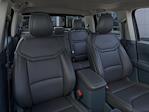 New 2025 Ford Maverick Lobo SuperCrew Cab for sale #77931 - photo 9