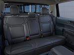 New 2025 Ford Maverick Lobo SuperCrew Cab for sale #77931 - photo 10