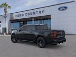 New 2025 Ford Maverick Lobo SuperCrew Cab for sale #77931 - photo 2