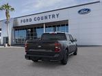 New 2025 Ford Maverick Lobo SuperCrew Cab for sale #77931 - photo 7