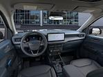 New 2025 Ford Maverick Lobo SuperCrew Cab for sale #77931 - photo 8